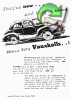 Vauxhall 1948 01.jpg